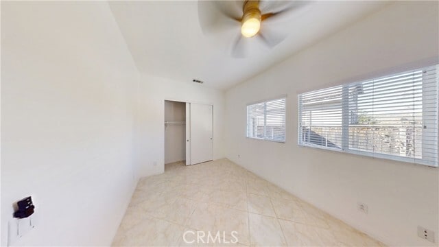 Building Photo - 11363 Deerfield Dr