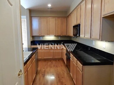 Building Photo - 12136 Gold Bluff Ln