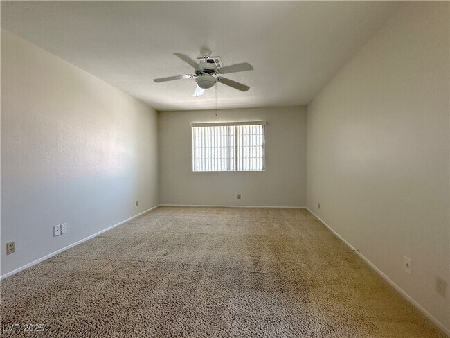 Building Photo - 8653 W Catalonia Dr