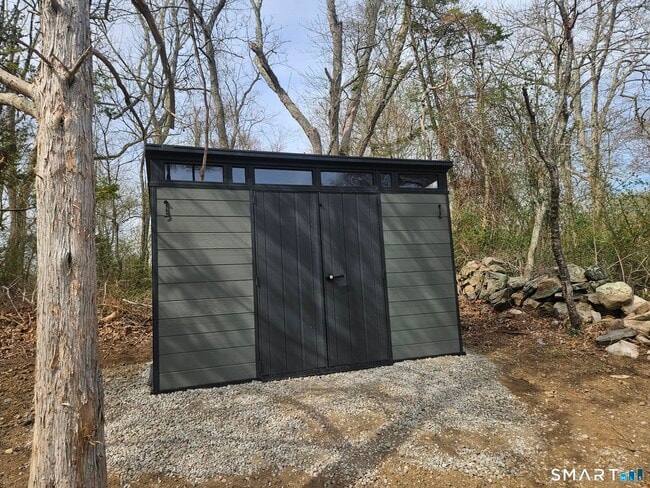 Building Photo - 382 Flanders Rd