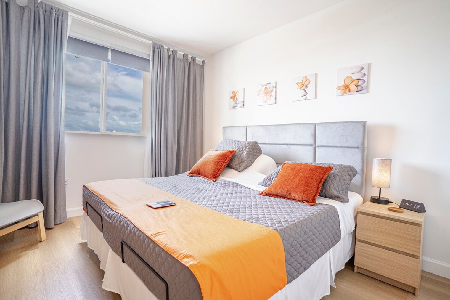 Building Photo - 3221 SW 23rd St