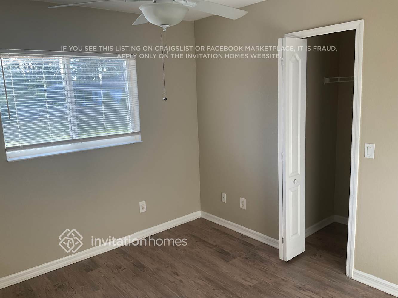 Building Photo - 7699 Mclues Ave