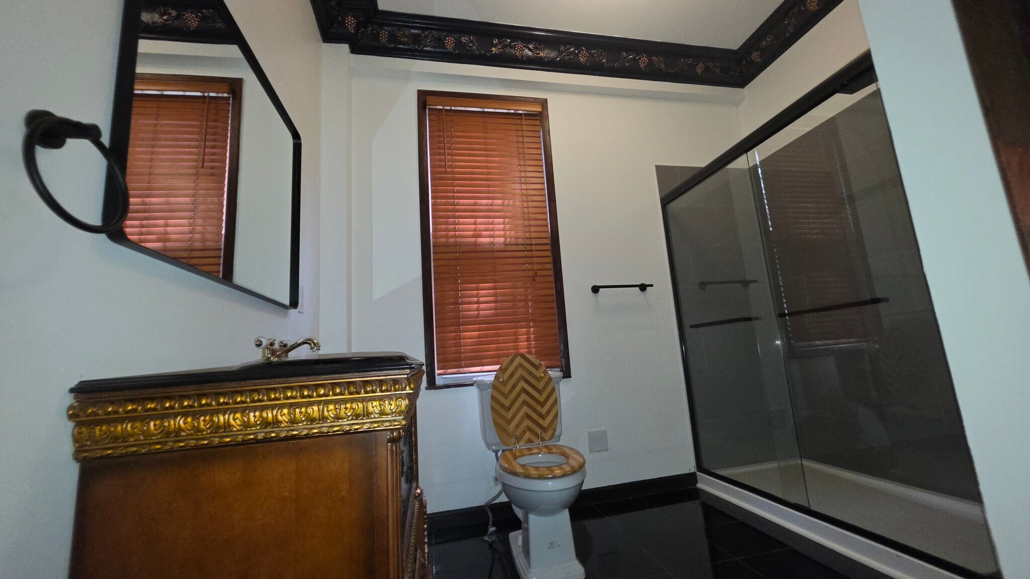 Building Photo - 178 Brunswick Ave