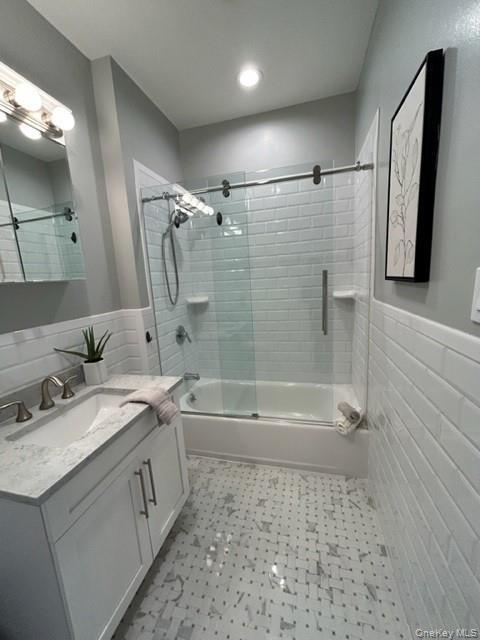 Building Photo - 316 Charles Pond Dr