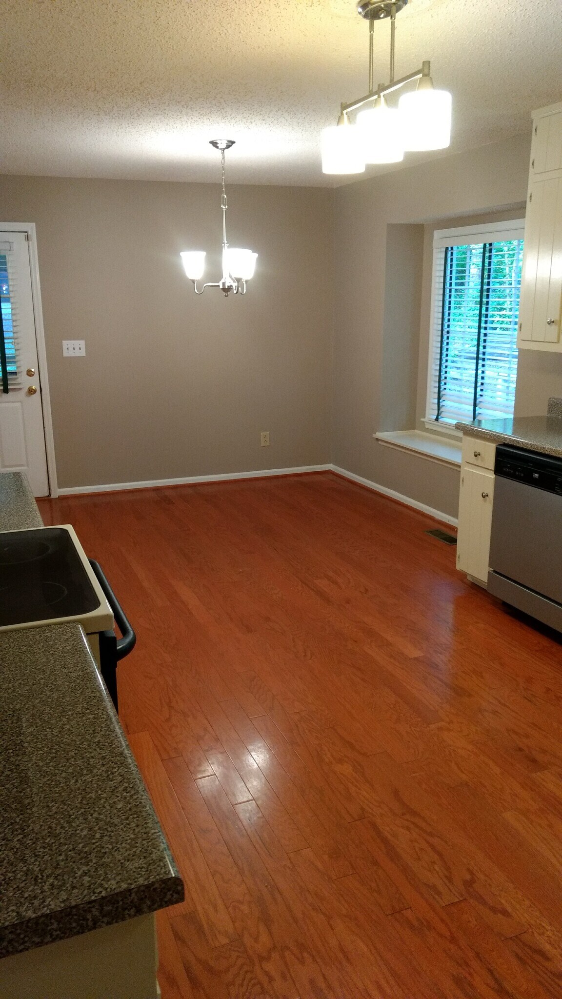 Building Photo - 2410 Basin Drive