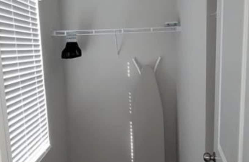 Building Photo - Room in Townhome on Shaffer Ct