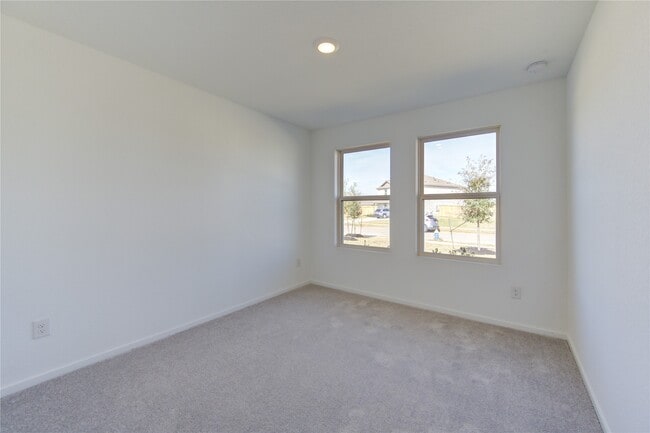 Building Photo - 26627 Pampas Grass Ln