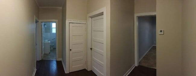 Building Photo - 25 Woodrow Ave