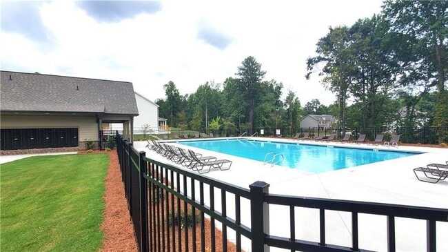 Building Photo - 1751 Branthaven Ln