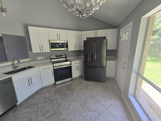 Building Photo - 5205 Winding Brook Dr