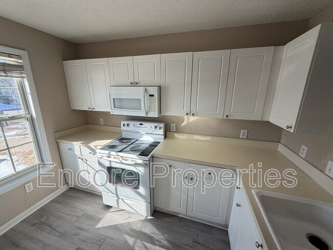 Building Photo - 5750 Osprey Cove Dr