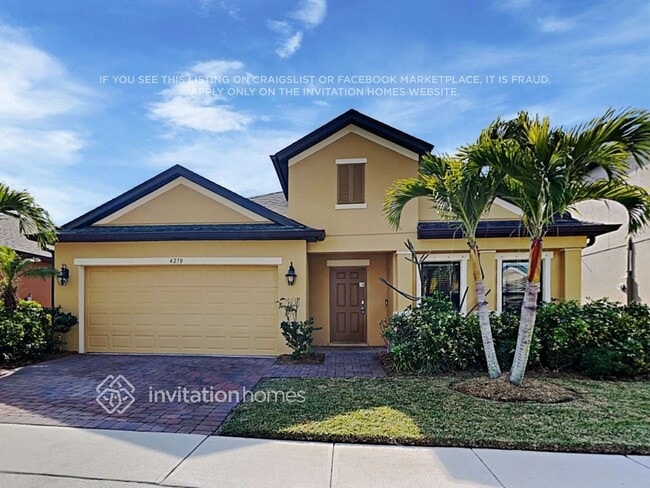 Building Photo - 4270 Harvest Cir