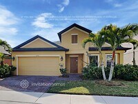 Building Photo - 4270 Harvest Cir