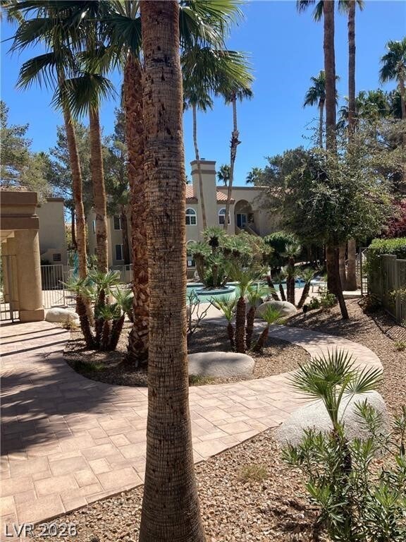 Building Photo - 3145 E Flamingo Rd