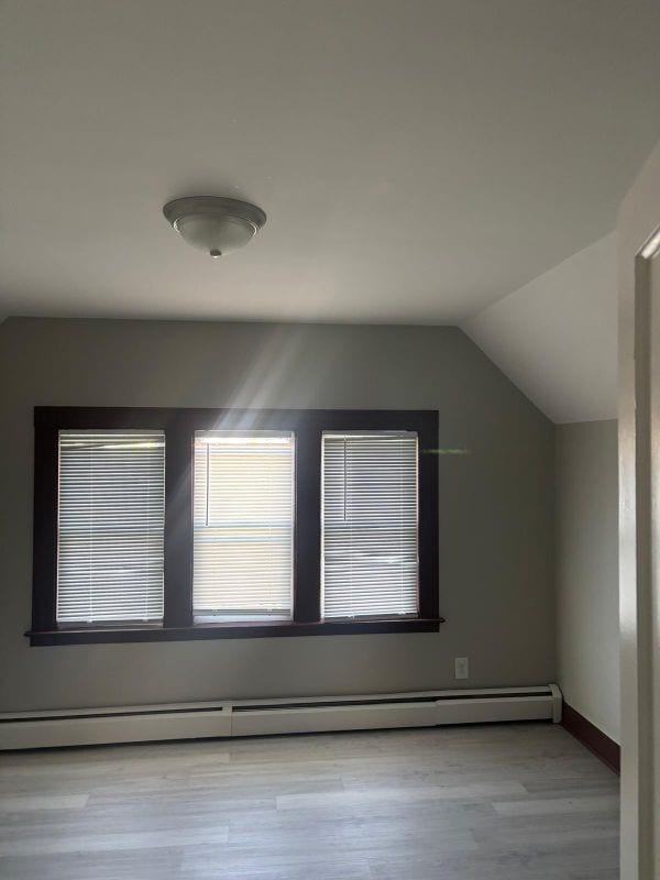 Building Photo - 432 Dixwell Ave