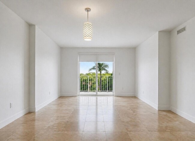 Building Photo - 7266 SW 88th St