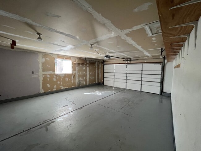 Building Photo - 3314 N Clayton Pl