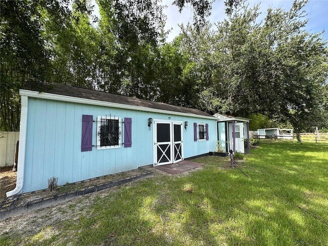 Building Photo - 3111 Rambler Ave