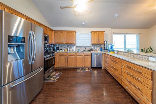 Building Photo - 9145 Gaspard Ct