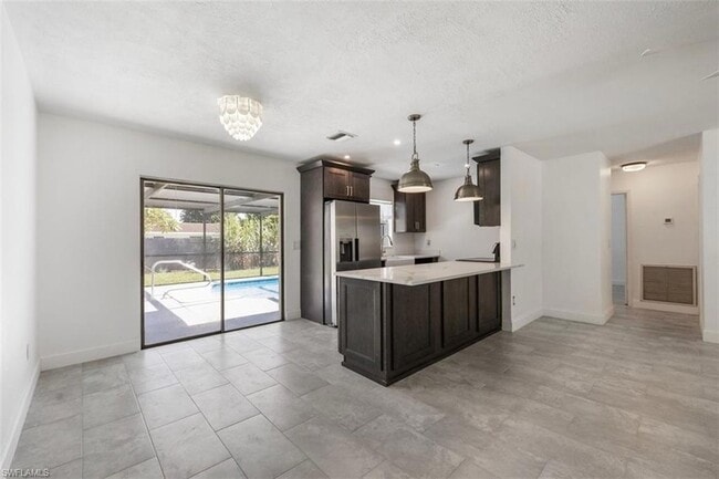 Building Photo - 1948 46th St SW