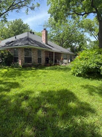 Building Photo - 9009 Pleasant Hill Dr