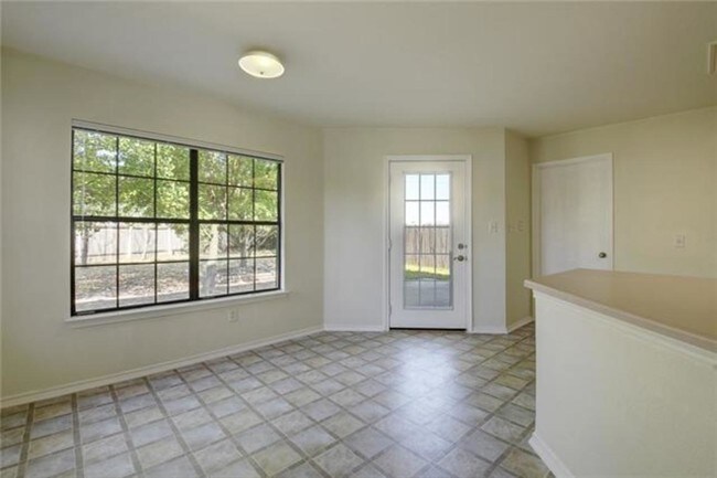 Building Photo - 4500 Tiny Seed Cove