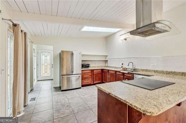 Building Photo - 3121 Lynnray Dr