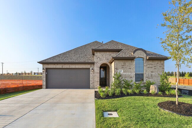 Building Photo - 11482 Misty Ridge Dr