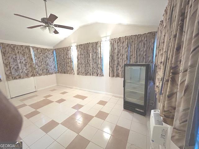 Building Photo - 305 Carriage Chase