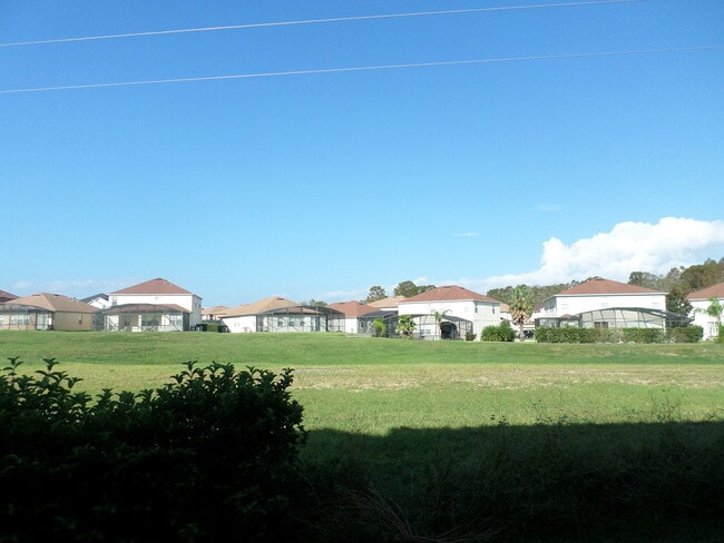 Building Photo - 458 Monroe Cir