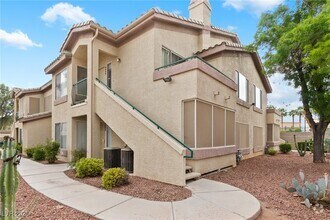 Building Photo - 5710 E Tropicana Ave