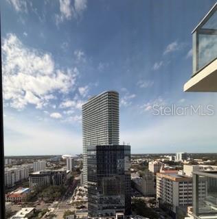 Building Photo - 275 1st Ave S