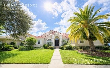 Building Photo - 2521 Roat Dr