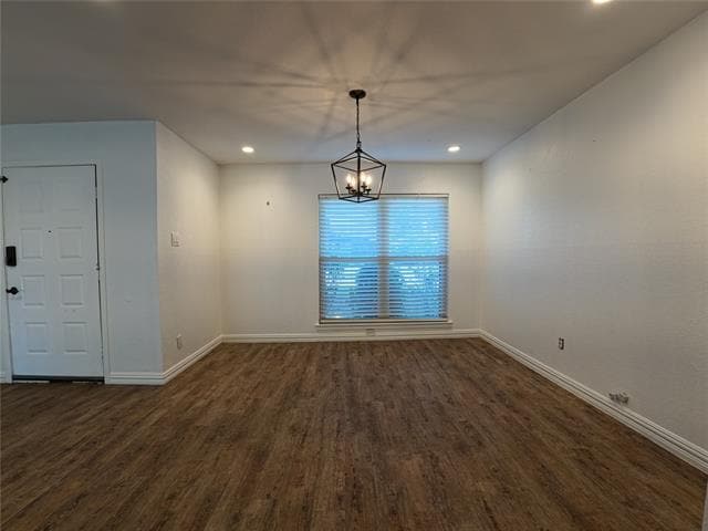 Building Photo - 1738 Hartford Dr