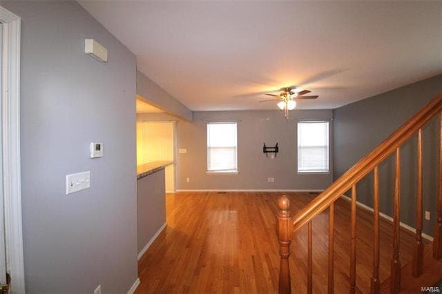 Building Photo - 23 Bayhill Village Ct