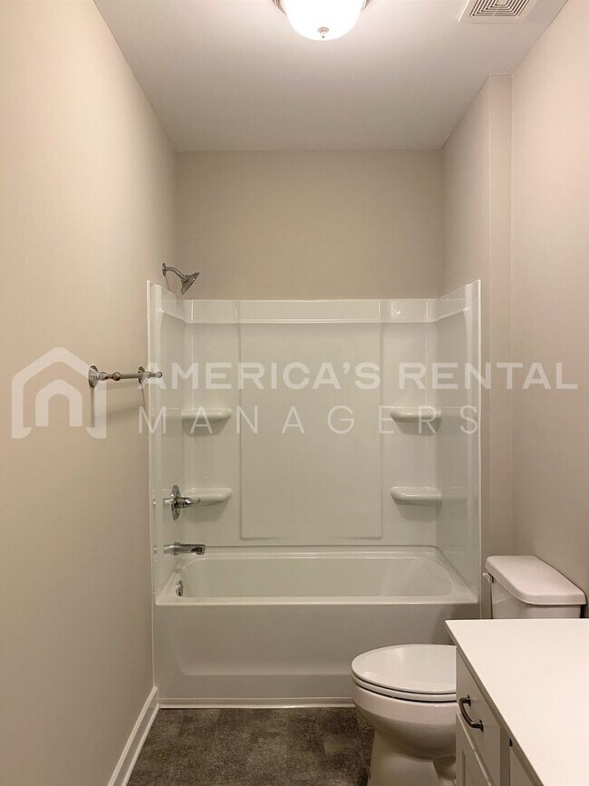 Building Photo - Home for rent in Brookwood, AL.... View with 48 Hours Notice!