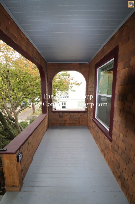 Building Photo - 602 NE Brazee St