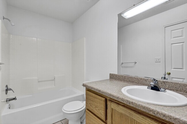 Building Photo - 206 Bobbie Ann Ct