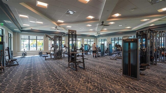 Building Photo - 6075 Sawgrass Lk Ct