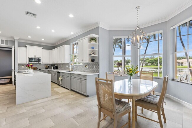 Building Photo - 11788 Knightsbridge Pl