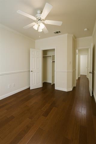 Building Photo - 4605 Stargazer Dr