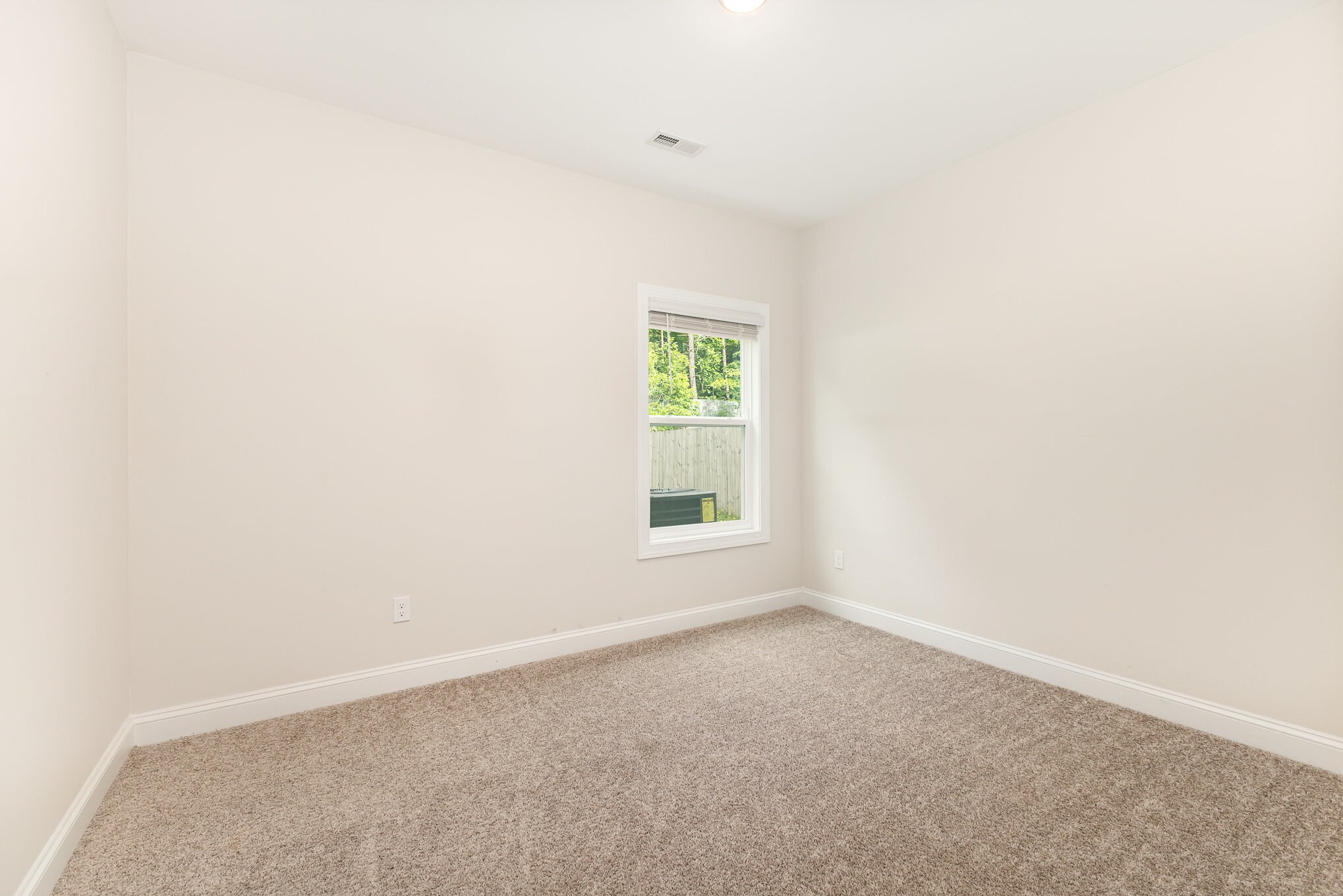 Building Photo - 126 Tanner Loop