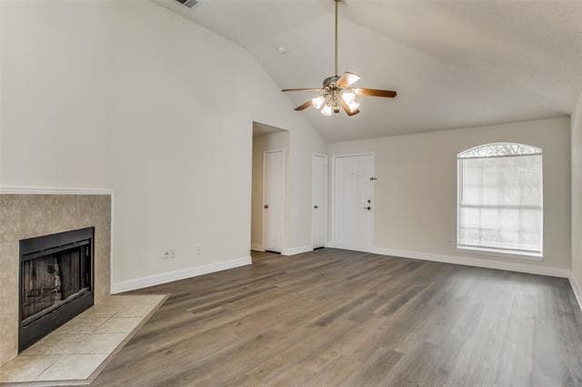 Building Photo - 7850 Excaliber Rd