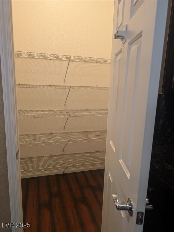 Building Photo - 6639 Rego Park Ct