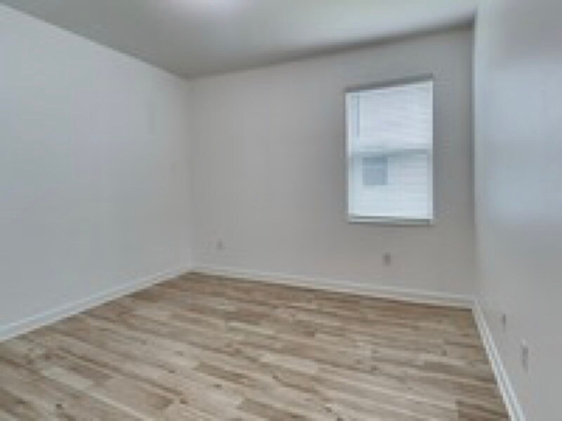 Building Photo - 1609 Sourwood Dr