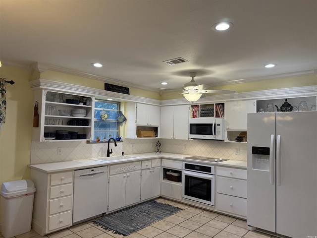 Building Photo - 1115 Salem Rd