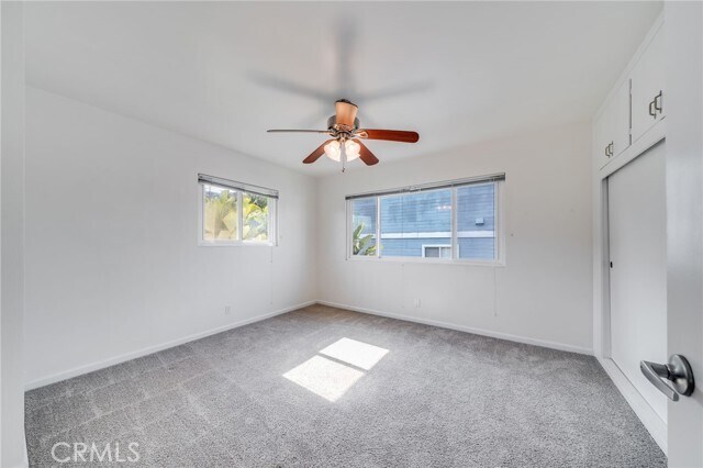 Building Photo - 34041 Granada Dr