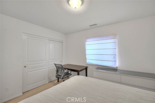 Building Photo - 7400 Sonoma Creek Ct