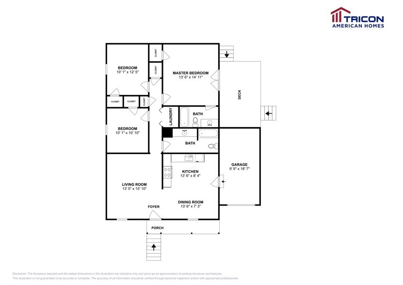 Building Photo - 325 Barr Cir