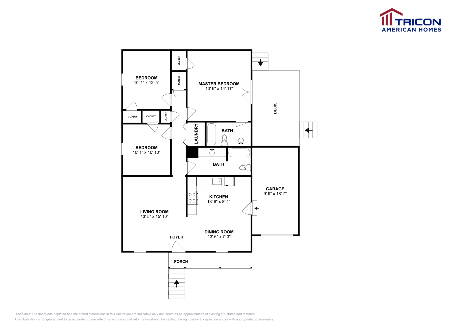 Building Photo - 325 Barr Cir
